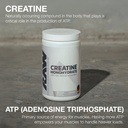 raw-nutrition-creatine-monohydrate-peach-3.jpg