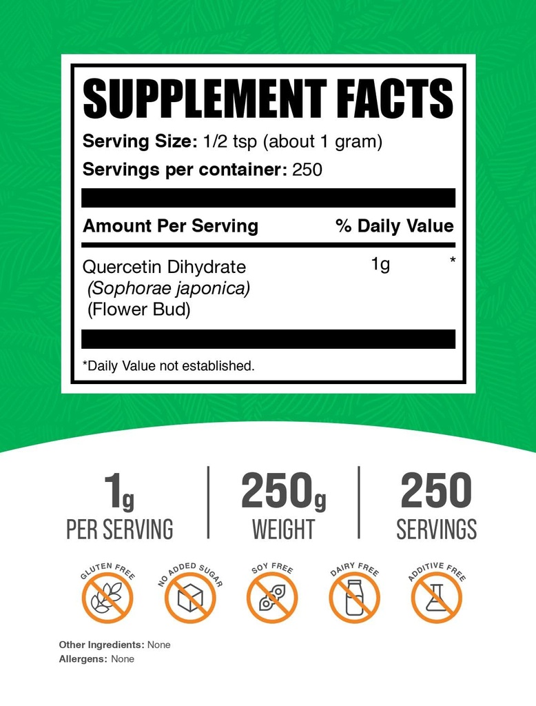 bulksupplements-com-quercetin-dihydrate--2.jpg