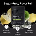 sports-research-gym-pro-pack-creatine-mo-6.jpg