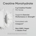 sports-research-gym-pro-pack-creatine-mo-3.jpg