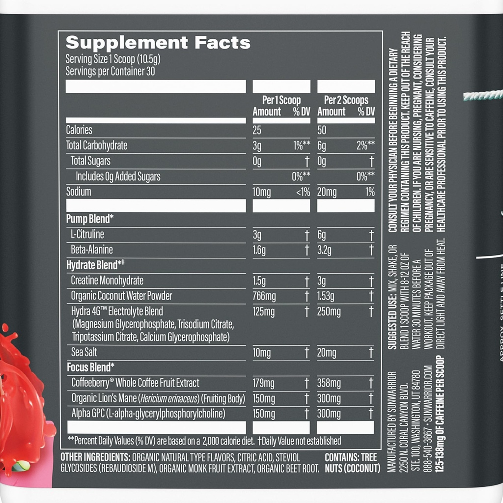 sunwarrior-pre-workout-powder-plant-base-2.jpg