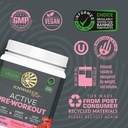sunwarrior-pre-workout-powder-plant-base-4.jpg
