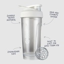 blenderbottle-strada-tritan-shaker-bottl-3.jpg