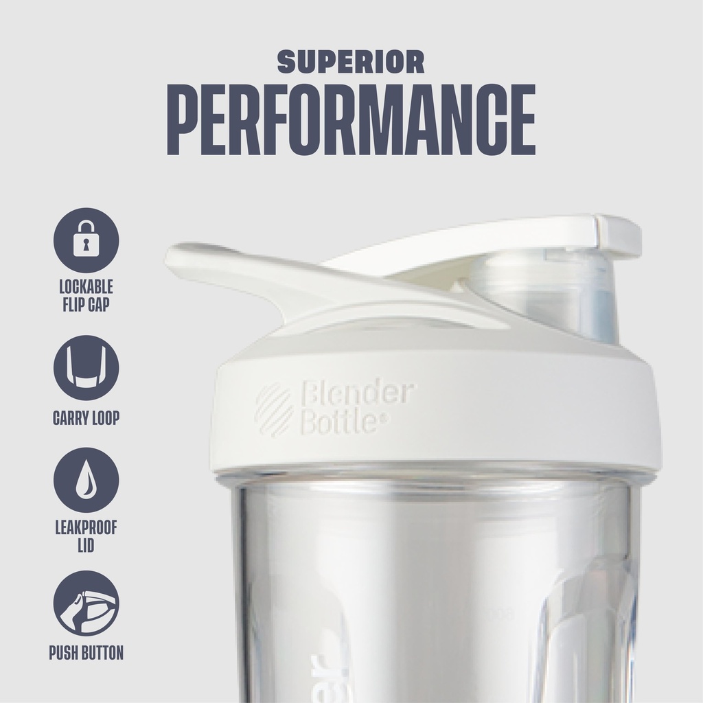 blenderbottle-strada-tritan-shaker-bottl-2.jpg