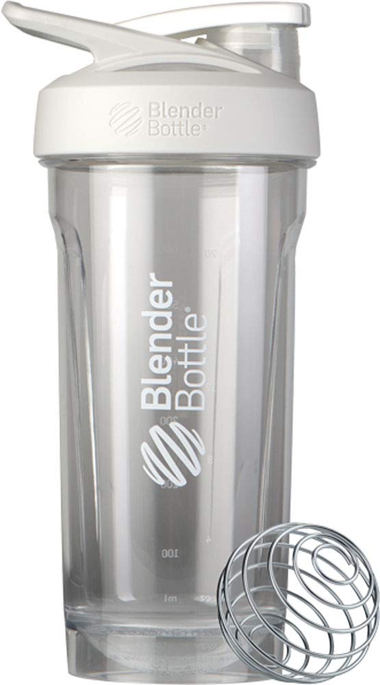 blenderbottle-28-ounce-strada-shaker-cup-2.jpg