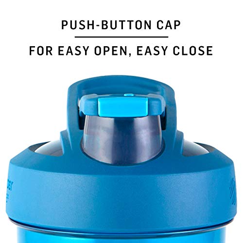 blenderbottle-28-ounce-strada-shaker-cup-6.jpg