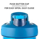 blenderbottle-28-ounce-strada-shaker-cup-6.jpg