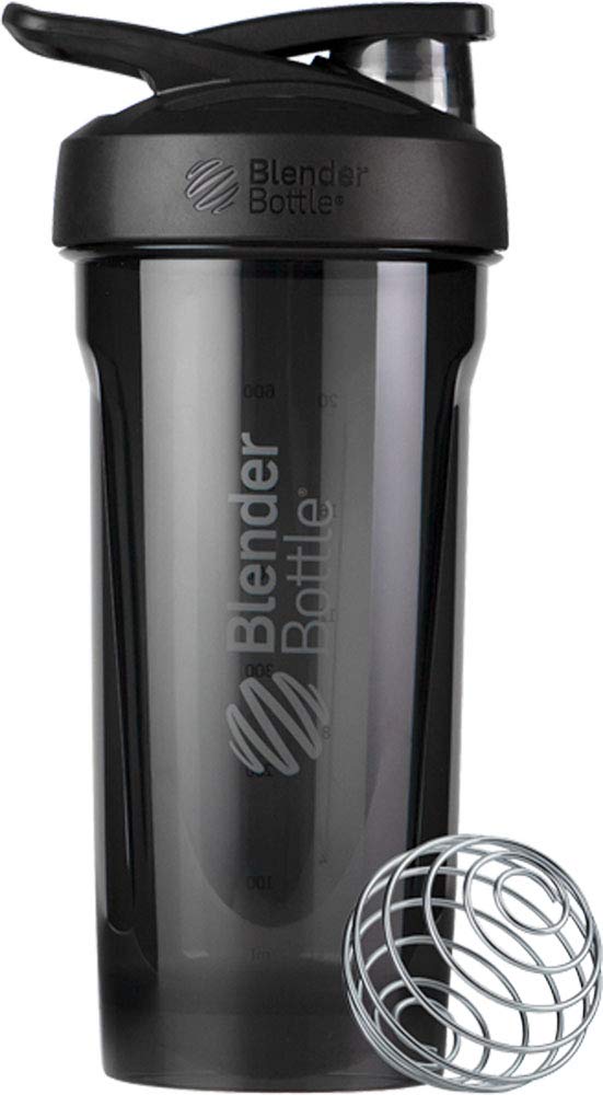 blenderbottle-28-ounce-strada-shaker-cup-5.jpg