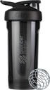 blenderbottle-28-ounce-strada-shaker-cup-5.jpg