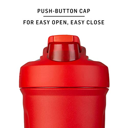 blenderbottle-24-ounce-stainless-steel-s-6.jpg