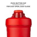 blenderbottle-24-ounce-stainless-steel-s-6.jpg