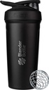 blenderbottle-24-ounce-stainless-steel-s-5.jpg