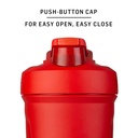 blenderbottle-24-ounce-stainless-steel-s-3.jpg