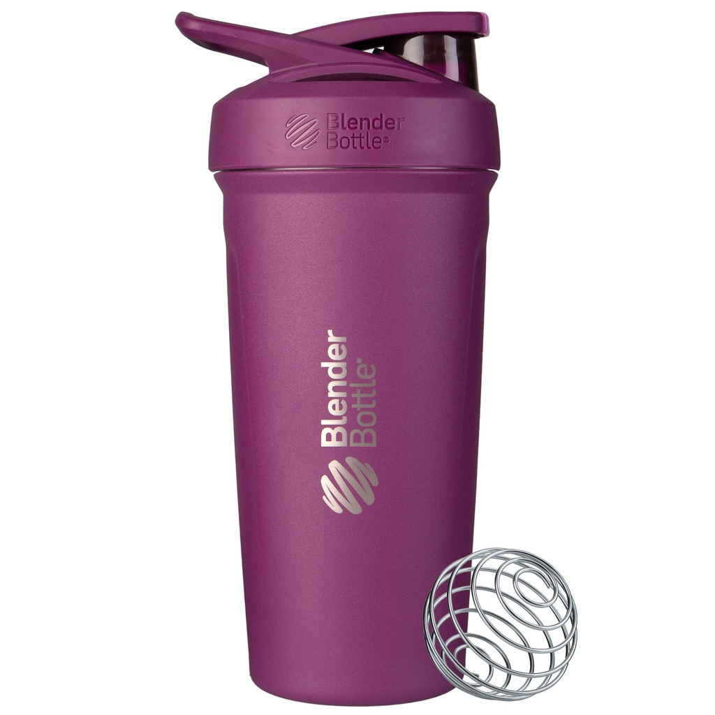 blenderbottle-24-ounce-stainless-steel-s-2.jpg