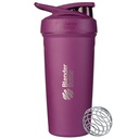 blenderbottle-24-ounce-stainless-steel-s-2.jpg