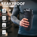 shakesphere-stainless-steel-shaker-bottl-4.jpg
