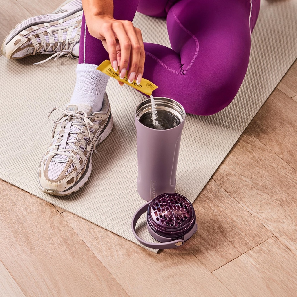 br-mate-multishaker-blender-shaker-bottl-6.jpg