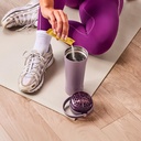 br-mate-multishaker-blender-shaker-bottl-6.jpg