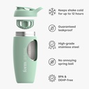 form-insulated-stainless-steel-protein-s-3.jpg