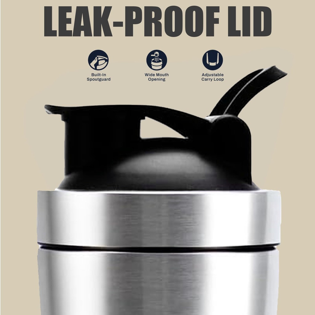 valeska-stainless-steel-protein-shaker-b-3.jpg