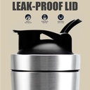valeska-stainless-steel-protein-shaker-b-3.jpg