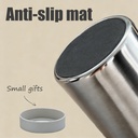 valeska-stainless-steel-protein-shaker-b-6.jpg