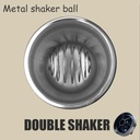valeska-stainless-steel-protein-shaker-b-2.jpg