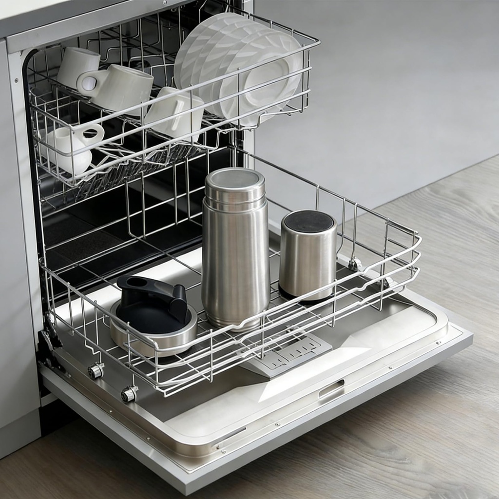 valeska-stainless-steel-protein-shaker-b-5.jpg