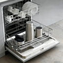 valeska-stainless-steel-protein-shaker-b-5.jpg