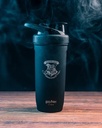 smart-shake-reforce-stainless-steel-harr-2.jpg