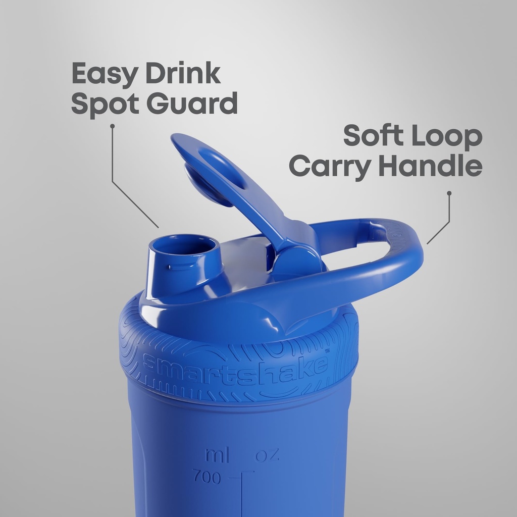 smart-shake-reforce-stainless-steel-harr-6.jpg