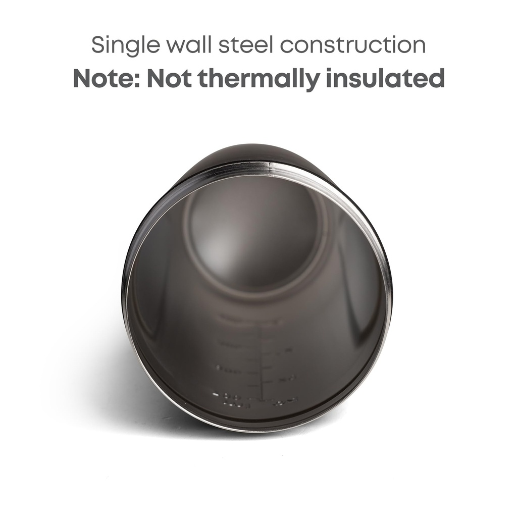 smart-shake-reforce-stainless-steel-harr-5.jpg