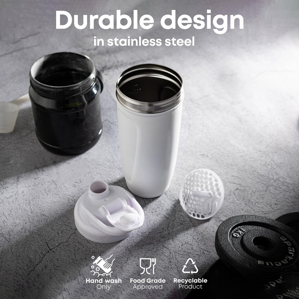 smart-shake-reforce-stainless-steel-harr-3.jpg
