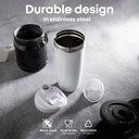 smartshake-reforce-stainless-steel-harry-3.jpg