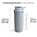 smartshake-reforce-stainless-steel-harry-4.jpg