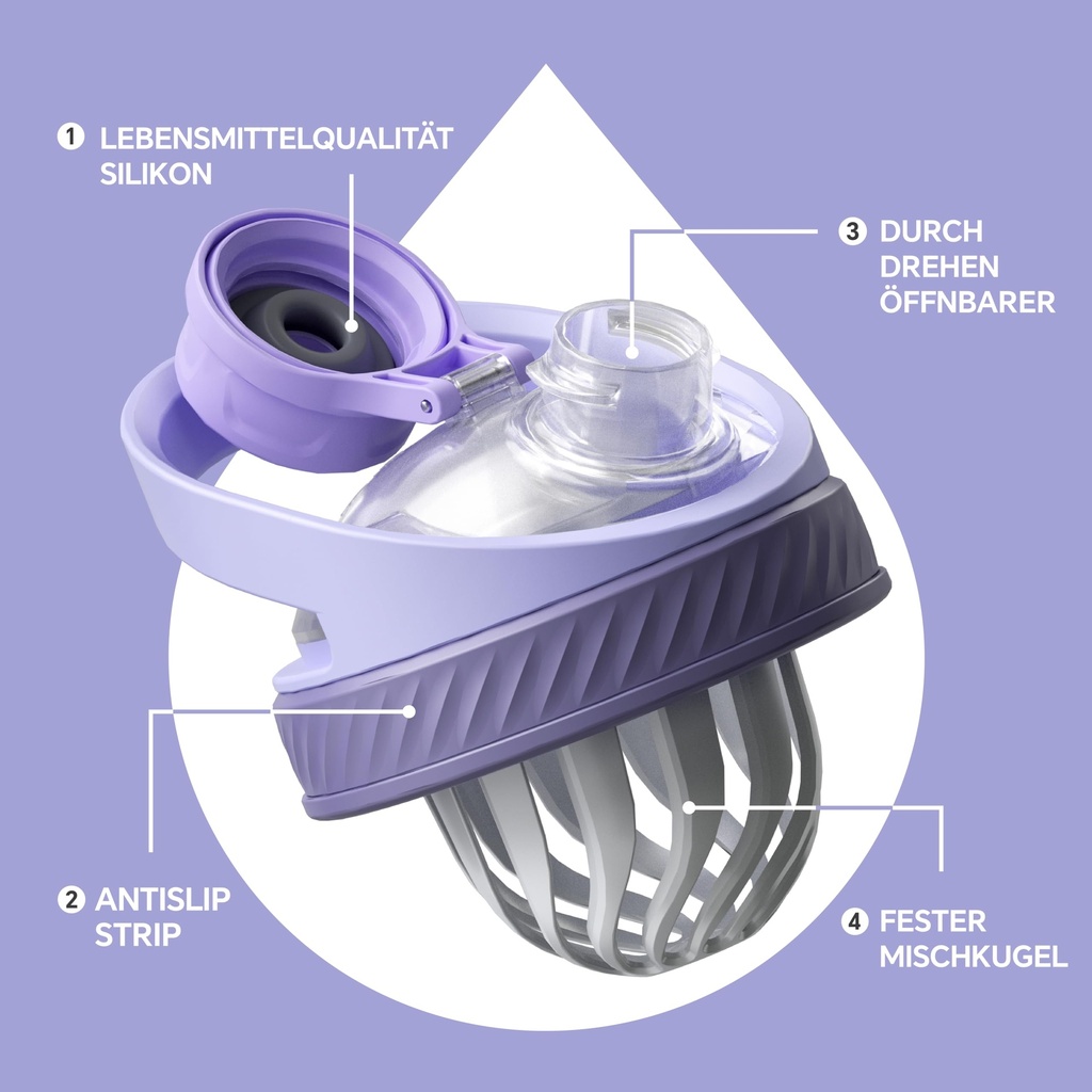 ideus-24-oz-stainless-steel-shaker-bottl-2.jpg