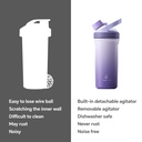ideus-24-oz-stainless-steel-shaker-bottl-6.jpg