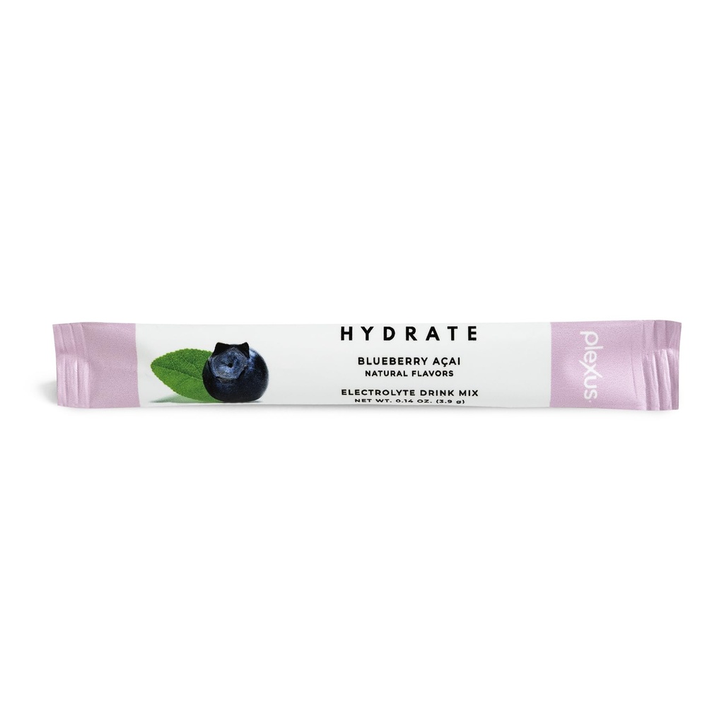plexus-hydrate-blueberry-acai-2.jpg