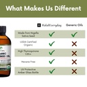 halaleveryday-4-oz-black-seed-oil-100-pu-5.jpg