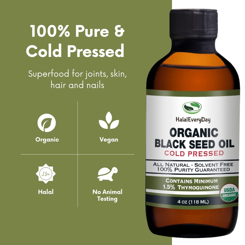 halaleveryday-4-oz-black-seed-oil-100-pu-2.jpg