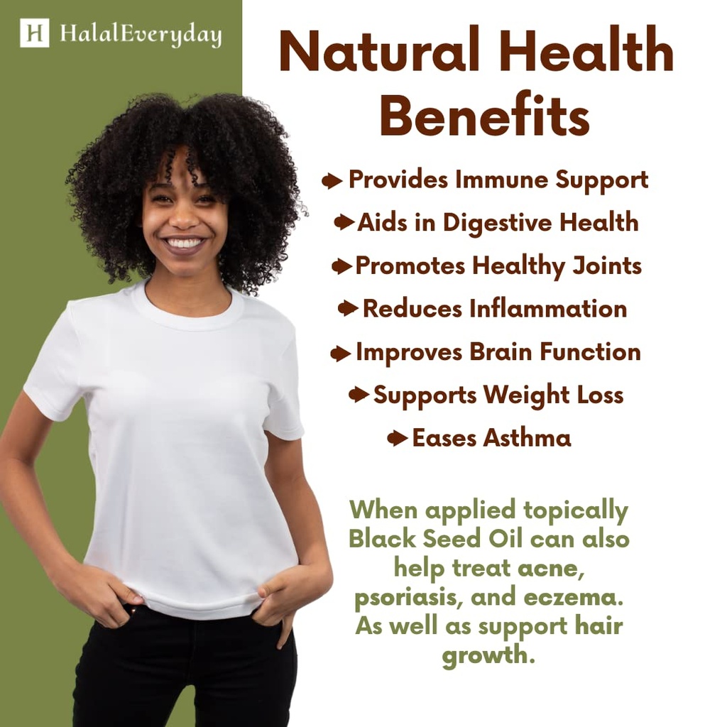 halaleveryday-4-oz-black-seed-oil-100-pu-4.jpg
