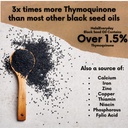 halaleveryday-4-oz-black-seed-oil-100-pu-3.jpg