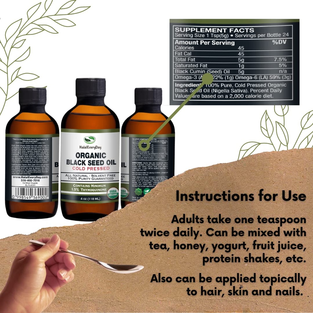 halaleveryday-4-oz-black-seed-oil-100-pu-6.jpg