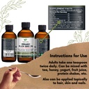 halaleveryday-4-oz-black-seed-oil-100-pu-6.jpg