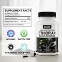 ethiopian-black-seed-oil-softgels-4-64-t-4.jpg