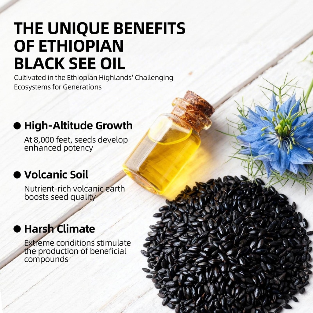 ethiopian-black-seed-oil-softgels-4-64-t-2.jpg
