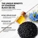 ethiopian-black-seed-oil-softgels-4-64-t-2.jpg