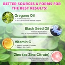 oil-of-oregano-with-black-seed-oil-2-in--3.jpg