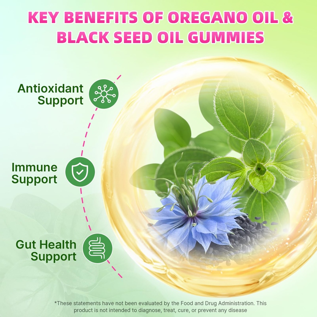 oil-of-oregano-with-black-seed-oil-2-in--4.jpg