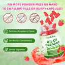 oil-of-oregano-with-black-seed-oil-2-in--6.jpg